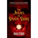 The Jewel of Seven Stars