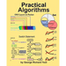 Practical Algorithms