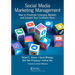 Social Media Marketing Management: How to Penetrate Emerging Markets and Expand Your Customer Base