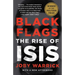 Black Flags (Pulitzer Prize Winner): The Rise of Isis