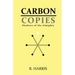 Carbon Copies: Shadows of the Almighty