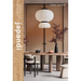 Interior Style: Japandi