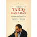 Theology of Tariq Ramadan: A Catholic Perspective
