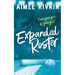 Expanded Roster: A Why Choose Sports Romance
