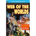 Web of the Worlds & Rule Golden