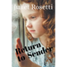 Return to Sender