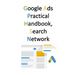Google Ads Practical Handbook, Search Network