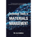 Technology Trends in Materials Management: A Systematic Review of the Use of Technology in Materials Management to Achieve Competitive Advantages