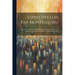 Esprit Des Lois Par Montesquieu: Avec Les Notes De L'auteur Et Un Choix Des Observations De Dupin, Crevier, Voltaire, Mably, La Harpe, Servan, Etc