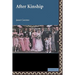 After Kinship