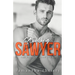 Stealing Sawyer