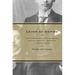 Lever of Empire: The International Gold Standard and the Crisis of Liberalism in Prewar Japan Volume 17