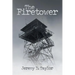 The Firetower
