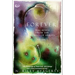 Forever: Teachings From The World of Spirit