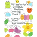 Ed Emberley's Complete Funprint Drawing Book