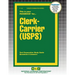 Clerk-Carrier (USPS)