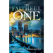 The Faithful One