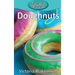 Doughnuts