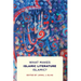 What Makes Islamic Literature Islamic?: What Makes Islamic Literature Islamic?