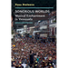 Sonorous Worlds: Musical Enchantment in Venezuela