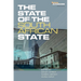 The State of the South African State: Capacity, capability and ethics