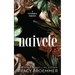 Naivete