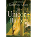 The Unicorn Hunters