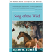 Song of the Wild