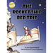 The Rocket Ship Bed Trip