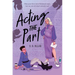 Acting the Part