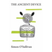 The Ancient Device