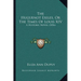 The Huguenot Exiles, Or The Times Of Louis XIV: A Historic Novel (1856)