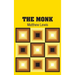 The Monk