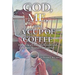 God, Me, and a Cup of Coffee: 30 Days to a Closer Walk with God, the Busy Woman's Devotional