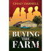 Buying the Farm