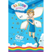 Rainbow Magic Rainbow Fairies Book #5: Sky the Blue Fairy
