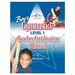 Boy's Gymnastics: Level 1 Coaches Certification Manual