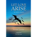 Let Love Arise