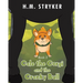 Cale the Corgi and the Cranky Bull: Book 2