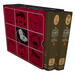 The Complete Peanuts 1955-1958: Gift Box Set - Hardcover