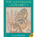 The Handmade Alphabet