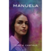 Manuela