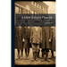 A New Khassi Primer: For Primary Schools