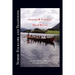 Nordic Folklore and Traditions: The Deep Roots of Modern Customs and Beliefs Volume 1