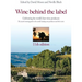 Wine behind the label: 11th Edition