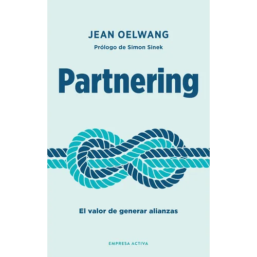 Partnering