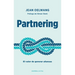 Partnering