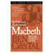 Springboard Shakespeare: Macbeth