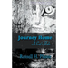 Journey Home - A Cat's Tale