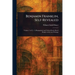 Benjamin Franklin, Self-Revealed